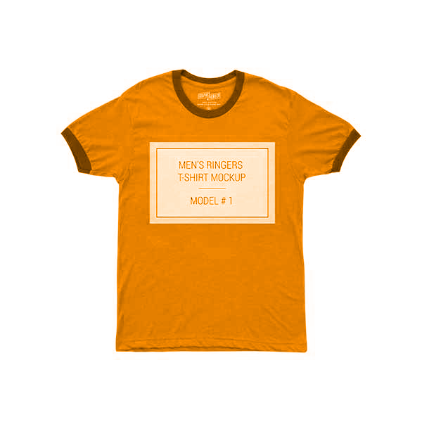 Thick Strap – Image 4