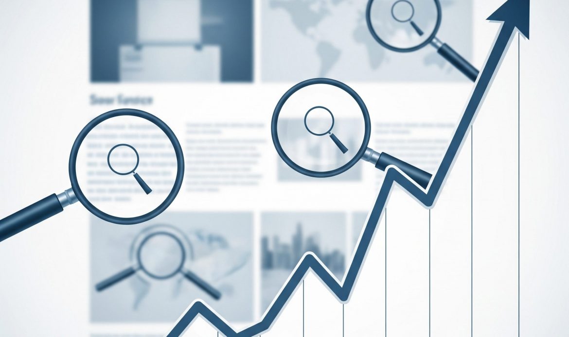 Image pour le service SEO